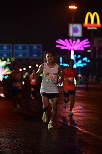 BIB: 23701, 
                            <button type="button" onclick="openModal(17557568)" class="btn btn-primary btn-sm float-right btn-popup" data-toggle="modal" data-target=".modal-high-quality">
                        <i class="fas fa-shopping-cart"></i> Add to Cart
                    </button>
                                            <button type="button" onclick="isThisMe(17557568, true)" class="btn btn-success btn-sm float-right btn-popup btn-isme hidden" data-toggle="tooltip" data-placement="bottom" title="นี่คือรูปของคุณใช่ไหม คลิกที่นี่เพื่อเอาเข้าอัลบั้ม">
                        <i class="fas fa-plus"></i> Add to album
                    </button>
                    <button type="button" onclick="isThisMe(17557568, false)" class="btn btn-warning btn-sm float-right btn-popup btn-isnotme hidden">
                        <i class="fas fa-ban"></i> Remove from album
                    </button>