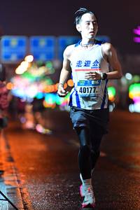 BIB: 40177
                            <button type="button" onclick="openModal(17427398)" class="btn btn-primary btn-sm float-right btn-popup" data-toggle="modal" data-target=".modal-high-quality">
                        <i class="fas fa-shopping-cart"></i> Add to Cart
                    </button>
                                            <button type="button" onclick="isThisMe(17427398, true)" class="btn btn-success btn-sm float-right btn-popup btn-isme hidden" data-toggle="tooltip" data-placement="bottom" title="นี่คือรูปของคุณใช่ไหม คลิกที่นี่เพื่อเอาเข้าอัลบั้ม">
                        <i class="fas fa-plus"></i> Add to album
                    </button>
                    <button type="button" onclick="isThisMe(17427398, false)" class="btn btn-warning btn-sm float-right btn-popup btn-isnotme hidden">
                        <i class="fas fa-ban"></i> Remove from album
                    </button>