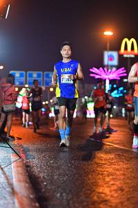 BIB: 2262
                            <button type="button" onclick="openModal(17612913)" class="btn btn-primary btn-sm float-right btn-popup" data-toggle="modal" data-target=".modal-high-quality">
                        <i class="fas fa-shopping-cart"></i> Add to Cart
                    </button>
                                            <button type="button" onclick="isThisMe(17612913, true)" class="btn btn-success btn-sm float-right btn-popup btn-isme hidden" data-toggle="tooltip" data-placement="bottom" title="นี่คือรูปของคุณใช่ไหม คลิกที่นี่เพื่อเอาเข้าอัลบั้ม">
                        <i class="fas fa-plus"></i> Add to album
                    </button>
                    <button type="button" onclick="isThisMe(17612913, false)" class="btn btn-warning btn-sm float-right btn-popup btn-isnotme hidden">
                        <i class="fas fa-ban"></i> Remove from album
                    </button>