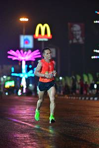 BIB: 
                            <button type="button" onclick="openModal(17546478)" class="btn btn-primary btn-sm float-right btn-popup" data-toggle="modal" data-target=".modal-high-quality">
                        <i class="fas fa-shopping-cart"></i> Add to Cart
                    </button>
                                            <button type="button" onclick="isThisMe(17546478, true)" class="btn btn-success btn-sm float-right btn-popup btn-isme hidden" data-toggle="tooltip" data-placement="bottom" title="นี่คือรูปของคุณใช่ไหม คลิกที่นี่เพื่อเอาเข้าอัลบั้ม">
                        <i class="fas fa-plus"></i> Add to album
                    </button>
                    <button type="button" onclick="isThisMe(17546478, false)" class="btn btn-warning btn-sm float-right btn-popup btn-isnotme hidden">
                        <i class="fas fa-ban"></i> Remove from album
                    </button>