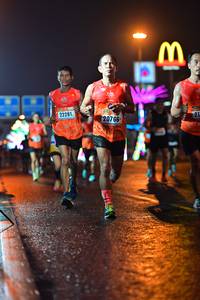 BIB: 22281, 20766
                            <button type="button" onclick="openModal(17574013)" class="btn btn-primary btn-sm float-right btn-popup" data-toggle="modal" data-target=".modal-high-quality">
                        <i class="fas fa-shopping-cart"></i> Add to Cart
                    </button>
                                            <button type="button" onclick="isThisMe(17574013, true)" class="btn btn-success btn-sm float-right btn-popup btn-isme hidden" data-toggle="tooltip" data-placement="bottom" title="นี่คือรูปของคุณใช่ไหม คลิกที่นี่เพื่อเอาเข้าอัลบั้ม">
                        <i class="fas fa-plus"></i> Add to album
                    </button>
                    <button type="button" onclick="isThisMe(17574013, false)" class="btn btn-warning btn-sm float-right btn-popup btn-isnotme hidden">
                        <i class="fas fa-ban"></i> Remove from album
                    </button>