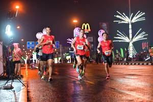 BIB: 
                            <button type="button" onclick="openModal(17515275)" class="btn btn-primary btn-sm float-right btn-popup" data-toggle="modal" data-target=".modal-high-quality">
                        <i class="fas fa-shopping-cart"></i> Add to Cart
                    </button>
                                            <button type="button" onclick="isThisMe(17515275, true)" class="btn btn-success btn-sm float-right btn-popup btn-isme hidden" data-toggle="tooltip" data-placement="bottom" title="นี่คือรูปของคุณใช่ไหม คลิกที่นี่เพื่อเอาเข้าอัลบั้ม">
                        <i class="fas fa-plus"></i> Add to album
                    </button>
                    <button type="button" onclick="isThisMe(17515275, false)" class="btn btn-warning btn-sm float-right btn-popup btn-isnotme hidden">
                        <i class="fas fa-ban"></i> Remove from album
                    </button>