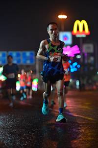 BIB: 
                            <button type="button" onclick="openModal(17569366)" class="btn btn-primary btn-sm float-right btn-popup" data-toggle="modal" data-target=".modal-high-quality">
                        <i class="fas fa-shopping-cart"></i> Add to Cart
                    </button>
                                            <button type="button" onclick="isThisMe(17569366, true)" class="btn btn-success btn-sm float-right btn-popup btn-isme hidden" data-toggle="tooltip" data-placement="bottom" title="นี่คือรูปของคุณใช่ไหม คลิกที่นี่เพื่อเอาเข้าอัลบั้ม">
                        <i class="fas fa-plus"></i> Add to album
                    </button>
                    <button type="button" onclick="isThisMe(17569366, false)" class="btn btn-warning btn-sm float-right btn-popup btn-isnotme hidden">
                        <i class="fas fa-ban"></i> Remove from album
                    </button>