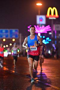 BIB: 0948
                            <button type="button" onclick="openModal(17485272)" class="btn btn-primary btn-sm float-right btn-popup" data-toggle="modal" data-target=".modal-high-quality">
                        <i class="fas fa-shopping-cart"></i> Add to Cart
                    </button>
                                            <button type="button" onclick="isThisMe(17485272, true)" class="btn btn-success btn-sm float-right btn-popup btn-isme hidden" data-toggle="tooltip" data-placement="bottom" title="นี่คือรูปของคุณใช่ไหม คลิกที่นี่เพื่อเอาเข้าอัลบั้ม">
                        <i class="fas fa-plus"></i> Add to album
                    </button>
                    <button type="button" onclick="isThisMe(17485272, false)" class="btn btn-warning btn-sm float-right btn-popup btn-isnotme hidden">
                        <i class="fas fa-ban"></i> Remove from album
                    </button>