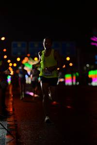 BIB: 20509, 
                            <button type="button" onclick="openModal(17424291)" class="btn btn-primary btn-sm float-right btn-popup" data-toggle="modal" data-target=".modal-high-quality">
                        <i class="fas fa-shopping-cart"></i> Add to Cart
                    </button>
                                            <button type="button" onclick="isThisMe(17424291, true)" class="btn btn-success btn-sm float-right btn-popup btn-isme hidden" data-toggle="tooltip" data-placement="bottom" title="นี่คือรูปของคุณใช่ไหม คลิกที่นี่เพื่อเอาเข้าอัลบั้ม">
                        <i class="fas fa-plus"></i> Add to album
                    </button>
                    <button type="button" onclick="isThisMe(17424291, false)" class="btn btn-warning btn-sm float-right btn-popup btn-isnotme hidden">
                        <i class="fas fa-ban"></i> Remove from album
                    </button>