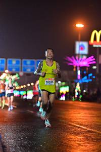 BIB: 20397
                            <button type="button" onclick="openModal(17517545)" class="btn btn-primary btn-sm float-right btn-popup" data-toggle="modal" data-target=".modal-high-quality">
                        <i class="fas fa-shopping-cart"></i> Add to Cart
                    </button>
                                            <button type="button" onclick="isThisMe(17517545, true)" class="btn btn-success btn-sm float-right btn-popup btn-isme hidden" data-toggle="tooltip" data-placement="bottom" title="นี่คือรูปของคุณใช่ไหม คลิกที่นี่เพื่อเอาเข้าอัลบั้ม">
                        <i class="fas fa-plus"></i> Add to album
                    </button>
                    <button type="button" onclick="isThisMe(17517545, false)" class="btn btn-warning btn-sm float-right btn-popup btn-isnotme hidden">
                        <i class="fas fa-ban"></i> Remove from album
                    </button>