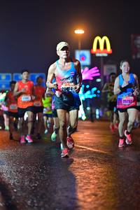 BIB: 20054, 25752
                            <button type="button" onclick="openModal(17596689)" class="btn btn-primary btn-sm float-right btn-popup" data-toggle="modal" data-target=".modal-high-quality">
                        <i class="fas fa-shopping-cart"></i> Add to Cart
                    </button>
                                            <button type="button" onclick="isThisMe(17596689, true)" class="btn btn-success btn-sm float-right btn-popup btn-isme hidden" data-toggle="tooltip" data-placement="bottom" title="นี่คือรูปของคุณใช่ไหม คลิกที่นี่เพื่อเอาเข้าอัลบั้ม">
                        <i class="fas fa-plus"></i> Add to album
                    </button>
                    <button type="button" onclick="isThisMe(17596689, false)" class="btn btn-warning btn-sm float-right btn-popup btn-isnotme hidden">
                        <i class="fas fa-ban"></i> Remove from album
                    </button>