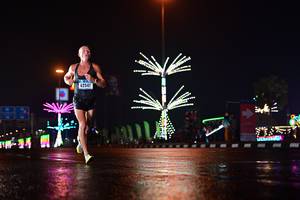 BIB: 42541
                            <button type="button" onclick="openModal(17416405)" class="btn btn-primary btn-sm float-right btn-popup" data-toggle="modal" data-target=".modal-high-quality">
                        <i class="fas fa-shopping-cart"></i> Add to Cart
                    </button>
                                            <button type="button" onclick="isThisMe(17416405, true)" class="btn btn-success btn-sm float-right btn-popup btn-isme hidden" data-toggle="tooltip" data-placement="bottom" title="นี่คือรูปของคุณใช่ไหม คลิกที่นี่เพื่อเอาเข้าอัลบั้ม">
                        <i class="fas fa-plus"></i> Add to album
                    </button>
                    <button type="button" onclick="isThisMe(17416405, false)" class="btn btn-warning btn-sm float-right btn-popup btn-isnotme hidden">
                        <i class="fas fa-ban"></i> Remove from album
                    </button>