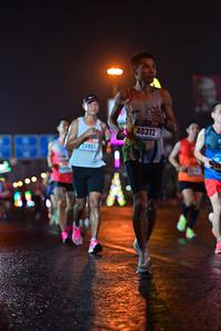 BIB: 40312, 3457
                            <button type="button" onclick="openModal(17577267)" class="btn btn-primary btn-sm float-right btn-popup" data-toggle="modal" data-target=".modal-high-quality">
                        <i class="fas fa-shopping-cart"></i> Add to Cart
                    </button>
                                            <button type="button" onclick="isThisMe(17577267, true)" class="btn btn-success btn-sm float-right btn-popup btn-isme hidden" data-toggle="tooltip" data-placement="bottom" title="นี่คือรูปของคุณใช่ไหม คลิกที่นี่เพื่อเอาเข้าอัลบั้ม">
                        <i class="fas fa-plus"></i> Add to album
                    </button>
                    <button type="button" onclick="isThisMe(17577267, false)" class="btn btn-warning btn-sm float-right btn-popup btn-isnotme hidden">
                        <i class="fas fa-ban"></i> Remove from album
                    </button>