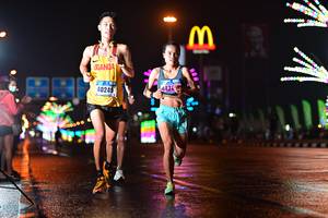 BIB: 447, 40249
                            <button type="button" onclick="openModal(17420863)" class="btn btn-primary btn-sm float-right btn-popup" data-toggle="modal" data-target=".modal-high-quality">
                        <i class="fas fa-shopping-cart"></i> Add to Cart
                    </button>
                                            <button type="button" onclick="isThisMe(17420863, true)" class="btn btn-success btn-sm float-right btn-popup btn-isme hidden" data-toggle="tooltip" data-placement="bottom" title="นี่คือรูปของคุณใช่ไหม คลิกที่นี่เพื่อเอาเข้าอัลบั้ม">
                        <i class="fas fa-plus"></i> Add to album
                    </button>
                    <button type="button" onclick="isThisMe(17420863, false)" class="btn btn-warning btn-sm float-right btn-popup btn-isnotme hidden">
                        <i class="fas fa-ban"></i> Remove from album
                    </button>