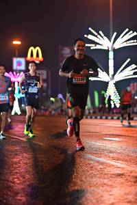 BIB: 23246, 4224, 41456
                            <button type="button" onclick="openModal(17574915)" class="btn btn-primary btn-sm float-right btn-popup" data-toggle="modal" data-target=".modal-high-quality">
                        <i class="fas fa-shopping-cart"></i> Add to Cart
                    </button>
                                            <button type="button" onclick="isThisMe(17574915, true)" class="btn btn-success btn-sm float-right btn-popup btn-isme hidden" data-toggle="tooltip" data-placement="bottom" title="นี่คือรูปของคุณใช่ไหม คลิกที่นี่เพื่อเอาเข้าอัลบั้ม">
                        <i class="fas fa-plus"></i> Add to album
                    </button>
                    <button type="button" onclick="isThisMe(17574915, false)" class="btn btn-warning btn-sm float-right btn-popup btn-isnotme hidden">
                        <i class="fas fa-ban"></i> Remove from album
                    </button>