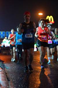 BIB: 40610, 2681, 465
                            <button type="button" onclick="openModal(17585358)" class="btn btn-primary btn-sm float-right btn-popup" data-toggle="modal" data-target=".modal-high-quality">
                        <i class="fas fa-shopping-cart"></i> Add to Cart
                    </button>
                                            <button type="button" onclick="isThisMe(17585358, true)" class="btn btn-success btn-sm float-right btn-popup btn-isme hidden" data-toggle="tooltip" data-placement="bottom" title="นี่คือรูปของคุณใช่ไหม คลิกที่นี่เพื่อเอาเข้าอัลบั้ม">
                        <i class="fas fa-plus"></i> Add to album
                    </button>
                    <button type="button" onclick="isThisMe(17585358, false)" class="btn btn-warning btn-sm float-right btn-popup btn-isnotme hidden">
                        <i class="fas fa-ban"></i> Remove from album
                    </button>