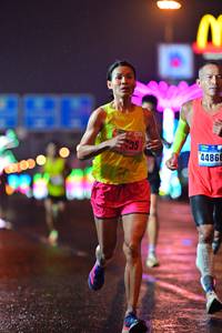 BIB: 4486
                            <button type="button" onclick="openModal(17489083)" class="btn btn-primary btn-sm float-right btn-popup" data-toggle="modal" data-target=".modal-high-quality">
                        <i class="fas fa-shopping-cart"></i> Add to Cart
                    </button>
                                            <button type="button" onclick="isThisMe(17489083, true)" class="btn btn-success btn-sm float-right btn-popup btn-isme hidden" data-toggle="tooltip" data-placement="bottom" title="นี่คือรูปของคุณใช่ไหม คลิกที่นี่เพื่อเอาเข้าอัลบั้ม">
                        <i class="fas fa-plus"></i> Add to album
                    </button>
                    <button type="button" onclick="isThisMe(17489083, false)" class="btn btn-warning btn-sm float-right btn-popup btn-isnotme hidden">
                        <i class="fas fa-ban"></i> Remove from album
                    </button>