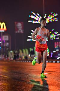 BIB: 20490
                            <button type="button" onclick="openModal(17553135)" class="btn btn-primary btn-sm float-right btn-popup" data-toggle="modal" data-target=".modal-high-quality">
                        <i class="fas fa-shopping-cart"></i> Add to Cart
                    </button>
                                            <button type="button" onclick="isThisMe(17553135, true)" class="btn btn-success btn-sm float-right btn-popup btn-isme hidden" data-toggle="tooltip" data-placement="bottom" title="นี่คือรูปของคุณใช่ไหม คลิกที่นี่เพื่อเอาเข้าอัลบั้ม">
                        <i class="fas fa-plus"></i> Add to album
                    </button>
                    <button type="button" onclick="isThisMe(17553135, false)" class="btn btn-warning btn-sm float-right btn-popup btn-isnotme hidden">
                        <i class="fas fa-ban"></i> Remove from album
                    </button>