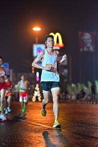 BIB: 
                            <button type="button" onclick="openModal(17553347)" class="btn btn-primary btn-sm float-right btn-popup" data-toggle="modal" data-target=".modal-high-quality">
                        <i class="fas fa-shopping-cart"></i> Add to Cart
                    </button>
                                            <button type="button" onclick="isThisMe(17553347, true)" class="btn btn-success btn-sm float-right btn-popup btn-isme hidden" data-toggle="tooltip" data-placement="bottom" title="นี่คือรูปของคุณใช่ไหม คลิกที่นี่เพื่อเอาเข้าอัลบั้ม">
                        <i class="fas fa-plus"></i> Add to album
                    </button>
                    <button type="button" onclick="isThisMe(17553347, false)" class="btn btn-warning btn-sm float-right btn-popup btn-isnotme hidden">
                        <i class="fas fa-ban"></i> Remove from album
                    </button>