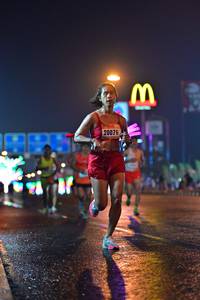 BIB: 20076
                            <button type="button" onclick="openModal(17553764)" class="btn btn-primary btn-sm float-right btn-popup" data-toggle="modal" data-target=".modal-high-quality">
                        <i class="fas fa-shopping-cart"></i> Add to Cart
                    </button>
                                            <button type="button" onclick="isThisMe(17553764, true)" class="btn btn-success btn-sm float-right btn-popup btn-isme hidden" data-toggle="tooltip" data-placement="bottom" title="นี่คือรูปของคุณใช่ไหม คลิกที่นี่เพื่อเอาเข้าอัลบั้ม">
                        <i class="fas fa-plus"></i> Add to album
                    </button>
                    <button type="button" onclick="isThisMe(17553764, false)" class="btn btn-warning btn-sm float-right btn-popup btn-isnotme hidden">
                        <i class="fas fa-ban"></i> Remove from album
                    </button>