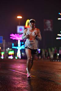 BIB: 13586
                            <button type="button" onclick="openModal(17521360)" class="btn btn-primary btn-sm float-right btn-popup" data-toggle="modal" data-target=".modal-high-quality">
                        <i class="fas fa-shopping-cart"></i> Add to Cart
                    </button>
                                            <button type="button" onclick="isThisMe(17521360, true)" class="btn btn-success btn-sm float-right btn-popup btn-isme hidden" data-toggle="tooltip" data-placement="bottom" title="นี่คือรูปของคุณใช่ไหม คลิกที่นี่เพื่อเอาเข้าอัลบั้ม">
                        <i class="fas fa-plus"></i> Add to album
                    </button>
                    <button type="button" onclick="isThisMe(17521360, false)" class="btn btn-warning btn-sm float-right btn-popup btn-isnotme hidden">
                        <i class="fas fa-ban"></i> Remove from album
                    </button>