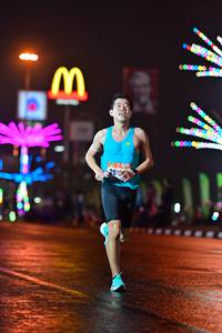 BIB: 2013
                            <button type="button" onclick="openModal(17518537)" class="btn btn-primary btn-sm float-right btn-popup" data-toggle="modal" data-target=".modal-high-quality">
                        <i class="fas fa-shopping-cart"></i> Add to Cart
                    </button>
                                            <button type="button" onclick="isThisMe(17518537, true)" class="btn btn-success btn-sm float-right btn-popup btn-isme hidden" data-toggle="tooltip" data-placement="bottom" title="นี่คือรูปของคุณใช่ไหม คลิกที่นี่เพื่อเอาเข้าอัลบั้ม">
                        <i class="fas fa-plus"></i> Add to album
                    </button>
                    <button type="button" onclick="isThisMe(17518537, false)" class="btn btn-warning btn-sm float-right btn-popup btn-isnotme hidden">
                        <i class="fas fa-ban"></i> Remove from album
                    </button>