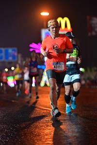 BIB: 0327, 43250
                            <button type="button" onclick="openModal(17571482)" class="btn btn-primary btn-sm float-right btn-popup" data-toggle="modal" data-target=".modal-high-quality">
                        <i class="fas fa-shopping-cart"></i> Add to Cart
                    </button>
                                            <button type="button" onclick="isThisMe(17571482, true)" class="btn btn-success btn-sm float-right btn-popup btn-isme hidden" data-toggle="tooltip" data-placement="bottom" title="นี่คือรูปของคุณใช่ไหม คลิกที่นี่เพื่อเอาเข้าอัลบั้ม">
                        <i class="fas fa-plus"></i> Add to album
                    </button>
                    <button type="button" onclick="isThisMe(17571482, false)" class="btn btn-warning btn-sm float-right btn-popup btn-isnotme hidden">
                        <i class="fas fa-ban"></i> Remove from album
                    </button>