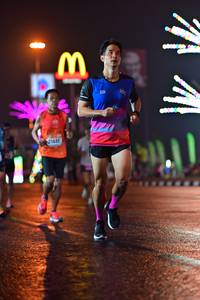 BIB: 21445
                            <button type="button" onclick="openModal(17572404)" class="btn btn-primary btn-sm float-right btn-popup" data-toggle="modal" data-target=".modal-high-quality">
                        <i class="fas fa-shopping-cart"></i> Add to Cart
                    </button>
                                            <button type="button" onclick="isThisMe(17572404, true)" class="btn btn-success btn-sm float-right btn-popup btn-isme hidden" data-toggle="tooltip" data-placement="bottom" title="นี่คือรูปของคุณใช่ไหม คลิกที่นี่เพื่อเอาเข้าอัลบั้ม">
                        <i class="fas fa-plus"></i> Add to album
                    </button>
                    <button type="button" onclick="isThisMe(17572404, false)" class="btn btn-warning btn-sm float-right btn-popup btn-isnotme hidden">
                        <i class="fas fa-ban"></i> Remove from album
                    </button>