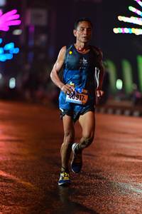 BIB: 0917
                            <button type="button" onclick="openModal(17426421)" class="btn btn-primary btn-sm float-right btn-popup" data-toggle="modal" data-target=".modal-high-quality">
                        <i class="fas fa-shopping-cart"></i> Add to Cart
                    </button>
                                            <button type="button" onclick="isThisMe(17426421, true)" class="btn btn-success btn-sm float-right btn-popup btn-isme hidden" data-toggle="tooltip" data-placement="bottom" title="นี่คือรูปของคุณใช่ไหม คลิกที่นี่เพื่อเอาเข้าอัลบั้ม">
                        <i class="fas fa-plus"></i> Add to album
                    </button>
                    <button type="button" onclick="isThisMe(17426421, false)" class="btn btn-warning btn-sm float-right btn-popup btn-isnotme hidden">
                        <i class="fas fa-ban"></i> Remove from album
                    </button>