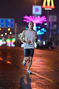 BIB: 24310
                            <button type="button" onclick="openModal(17494550)" class="btn btn-primary btn-sm float-right btn-popup" data-toggle="modal" data-target=".modal-high-quality">
                        <i class="fas fa-shopping-cart"></i> Add to Cart
                    </button>
                                            <button type="button" onclick="isThisMe(17494550, true)" class="btn btn-success btn-sm float-right btn-popup btn-isme hidden" data-toggle="tooltip" data-placement="bottom" title="นี่คือรูปของคุณใช่ไหม คลิกที่นี่เพื่อเอาเข้าอัลบั้ม">
                        <i class="fas fa-plus"></i> Add to album
                    </button>
                    <button type="button" onclick="isThisMe(17494550, false)" class="btn btn-warning btn-sm float-right btn-popup btn-isnotme hidden">
                        <i class="fas fa-ban"></i> Remove from album
                    </button>