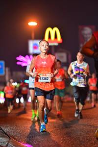 BIB: 22362
                            <button type="button" onclick="openModal(17660745)" class="btn btn-primary btn-sm float-right btn-popup" data-toggle="modal" data-target=".modal-high-quality">
                        <i class="fas fa-shopping-cart"></i> Add to Cart
                    </button>
                                            <button type="button" onclick="isThisMe(17660745, true)" class="btn btn-success btn-sm float-right btn-popup btn-isme hidden" data-toggle="tooltip" data-placement="bottom" title="นี่คือรูปของคุณใช่ไหม คลิกที่นี่เพื่อเอาเข้าอัลบั้ม">
                        <i class="fas fa-plus"></i> Add to album
                    </button>
                    <button type="button" onclick="isThisMe(17660745, false)" class="btn btn-warning btn-sm float-right btn-popup btn-isnotme hidden">
                        <i class="fas fa-ban"></i> Remove from album
                    </button>
