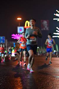 BIB: 93207
                            <button type="button" onclick="openModal(17584382)" class="btn btn-primary btn-sm float-right btn-popup" data-toggle="modal" data-target=".modal-high-quality">
                        <i class="fas fa-shopping-cart"></i> Add to Cart
                    </button>
                                            <button type="button" onclick="isThisMe(17584382, true)" class="btn btn-success btn-sm float-right btn-popup btn-isme hidden" data-toggle="tooltip" data-placement="bottom" title="นี่คือรูปของคุณใช่ไหม คลิกที่นี่เพื่อเอาเข้าอัลบั้ม">
                        <i class="fas fa-plus"></i> Add to album
                    </button>
                    <button type="button" onclick="isThisMe(17584382, false)" class="btn btn-warning btn-sm float-right btn-popup btn-isnotme hidden">
                        <i class="fas fa-ban"></i> Remove from album
                    </button>