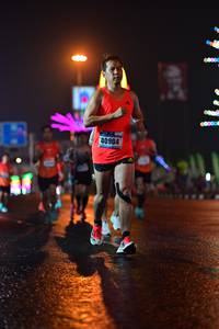 BIB: 40904
                            <button type="button" onclick="openModal(17573375)" class="btn btn-primary btn-sm float-right btn-popup" data-toggle="modal" data-target=".modal-high-quality">
                        <i class="fas fa-shopping-cart"></i> Add to Cart
                    </button>
                                            <button type="button" onclick="isThisMe(17573375, true)" class="btn btn-success btn-sm float-right btn-popup btn-isme hidden" data-toggle="tooltip" data-placement="bottom" title="นี่คือรูปของคุณใช่ไหม คลิกที่นี่เพื่อเอาเข้าอัลบั้ม">
                        <i class="fas fa-plus"></i> Add to album
                    </button>
                    <button type="button" onclick="isThisMe(17573375, false)" class="btn btn-warning btn-sm float-right btn-popup btn-isnotme hidden">
                        <i class="fas fa-ban"></i> Remove from album
                    </button>