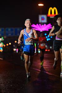 BIB: 2074
                            <button type="button" onclick="openModal(17556822)" class="btn btn-primary btn-sm float-right btn-popup" data-toggle="modal" data-target=".modal-high-quality">
                        <i class="fas fa-shopping-cart"></i> Add to Cart
                    </button>
                                            <button type="button" onclick="isThisMe(17556822, true)" class="btn btn-success btn-sm float-right btn-popup btn-isme hidden" data-toggle="tooltip" data-placement="bottom" title="นี่คือรูปของคุณใช่ไหม คลิกที่นี่เพื่อเอาเข้าอัลบั้ม">
                        <i class="fas fa-plus"></i> Add to album
                    </button>
                    <button type="button" onclick="isThisMe(17556822, false)" class="btn btn-warning btn-sm float-right btn-popup btn-isnotme hidden">
                        <i class="fas fa-ban"></i> Remove from album
                    </button>