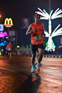 BIB: 22513
                            <button type="button" onclick="openModal(17586748)" class="btn btn-primary btn-sm float-right btn-popup" data-toggle="modal" data-target=".modal-high-quality">
                        <i class="fas fa-shopping-cart"></i> Add to Cart
                    </button>
                                            <button type="button" onclick="isThisMe(17586748, true)" class="btn btn-success btn-sm float-right btn-popup btn-isme hidden" data-toggle="tooltip" data-placement="bottom" title="นี่คือรูปของคุณใช่ไหม คลิกที่นี่เพื่อเอาเข้าอัลบั้ม">
                        <i class="fas fa-plus"></i> Add to album
                    </button>
                    <button type="button" onclick="isThisMe(17586748, false)" class="btn btn-warning btn-sm float-right btn-popup btn-isnotme hidden">
                        <i class="fas fa-ban"></i> Remove from album
                    </button>