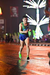 BIB: 
                            <button type="button" onclick="openModal(17669712)" class="btn btn-primary btn-sm float-right btn-popup" data-toggle="modal" data-target=".modal-high-quality">
                        <i class="fas fa-shopping-cart"></i> Add to Cart
                    </button>
                                            <button type="button" onclick="isThisMe(17669712, true)" class="btn btn-success btn-sm float-right btn-popup btn-isme hidden" data-toggle="tooltip" data-placement="bottom" title="นี่คือรูปของคุณใช่ไหม คลิกที่นี่เพื่อเอาเข้าอัลบั้ม">
                        <i class="fas fa-plus"></i> Add to album
                    </button>
                    <button type="button" onclick="isThisMe(17669712, false)" class="btn btn-warning btn-sm float-right btn-popup btn-isnotme hidden">
                        <i class="fas fa-ban"></i> Remove from album
                    </button>