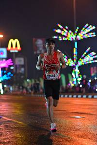 BIB: 20686, 0000, 000
                            <button type="button" onclick="openModal(17551154)" class="btn btn-primary btn-sm float-right btn-popup" data-toggle="modal" data-target=".modal-high-quality">
                        <i class="fas fa-shopping-cart"></i> Add to Cart
                    </button>
                                            <button type="button" onclick="isThisMe(17551154, true)" class="btn btn-success btn-sm float-right btn-popup btn-isme hidden" data-toggle="tooltip" data-placement="bottom" title="นี่คือรูปของคุณใช่ไหม คลิกที่นี่เพื่อเอาเข้าอัลบั้ม">
                        <i class="fas fa-plus"></i> Add to album
                    </button>
                    <button type="button" onclick="isThisMe(17551154, false)" class="btn btn-warning btn-sm float-right btn-popup btn-isnotme hidden">
                        <i class="fas fa-ban"></i> Remove from album
                    </button>