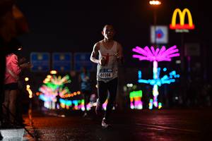 BIB: 40356
                            <button type="button" onclick="openModal(17422588)" class="btn btn-primary btn-sm float-right btn-popup" data-toggle="modal" data-target=".modal-high-quality">
                        <i class="fas fa-shopping-cart"></i> Add to Cart
                    </button>
                                            <button type="button" onclick="isThisMe(17422588, true)" class="btn btn-success btn-sm float-right btn-popup btn-isme hidden" data-toggle="tooltip" data-placement="bottom" title="นี่คือรูปของคุณใช่ไหม คลิกที่นี่เพื่อเอาเข้าอัลบั้ม">
                        <i class="fas fa-plus"></i> Add to album
                    </button>
                    <button type="button" onclick="isThisMe(17422588, false)" class="btn btn-warning btn-sm float-right btn-popup btn-isnotme hidden">
                        <i class="fas fa-ban"></i> Remove from album
                    </button>