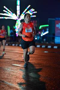 BIB: 21113
                            <button type="button" onclick="openModal(17634981)" class="btn btn-primary btn-sm float-right btn-popup" data-toggle="modal" data-target=".modal-high-quality">
                        <i class="fas fa-shopping-cart"></i> Add to Cart
                    </button>
                                            <button type="button" onclick="isThisMe(17634981, true)" class="btn btn-success btn-sm float-right btn-popup btn-isme hidden" data-toggle="tooltip" data-placement="bottom" title="นี่คือรูปของคุณใช่ไหม คลิกที่นี่เพื่อเอาเข้าอัลบั้ม">
                        <i class="fas fa-plus"></i> Add to album
                    </button>
                    <button type="button" onclick="isThisMe(17634981, false)" class="btn btn-warning btn-sm float-right btn-popup btn-isnotme hidden">
                        <i class="fas fa-ban"></i> Remove from album
                    </button>