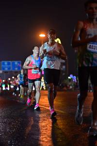 BIB: 4031, 23457, 193, 23059
                            <button type="button" onclick="openModal(17577311)" class="btn btn-primary btn-sm float-right btn-popup" data-toggle="modal" data-target=".modal-high-quality">
                        <i class="fas fa-shopping-cart"></i> Add to Cart
                    </button>
                                            <button type="button" onclick="isThisMe(17577311, true)" class="btn btn-success btn-sm float-right btn-popup btn-isme hidden" data-toggle="tooltip" data-placement="bottom" title="นี่คือรูปของคุณใช่ไหม คลิกที่นี่เพื่อเอาเข้าอัลบั้ม">
                        <i class="fas fa-plus"></i> Add to album
                    </button>
                    <button type="button" onclick="isThisMe(17577311, false)" class="btn btn-warning btn-sm float-right btn-popup btn-isnotme hidden">
                        <i class="fas fa-ban"></i> Remove from album
                    </button>