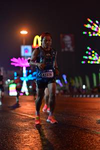 BIB: 42328
                            <button type="button" onclick="openModal(17572796)" class="btn btn-primary btn-sm float-right btn-popup" data-toggle="modal" data-target=".modal-high-quality">
                        <i class="fas fa-shopping-cart"></i> Add to Cart
                    </button>
                                            <button type="button" onclick="isThisMe(17572796, true)" class="btn btn-success btn-sm float-right btn-popup btn-isme hidden" data-toggle="tooltip" data-placement="bottom" title="นี่คือรูปของคุณใช่ไหม คลิกที่นี่เพื่อเอาเข้าอัลบั้ม">
                        <i class="fas fa-plus"></i> Add to album
                    </button>
                    <button type="button" onclick="isThisMe(17572796, false)" class="btn btn-warning btn-sm float-right btn-popup btn-isnotme hidden">
                        <i class="fas fa-ban"></i> Remove from album
                    </button>