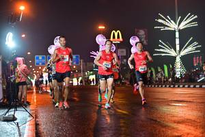 BIB: 
                            <button type="button" onclick="openModal(17515249)" class="btn btn-primary btn-sm float-right btn-popup" data-toggle="modal" data-target=".modal-high-quality">
                        <i class="fas fa-shopping-cart"></i> Add to Cart
                    </button>
                                            <button type="button" onclick="isThisMe(17515249, true)" class="btn btn-success btn-sm float-right btn-popup btn-isme hidden" data-toggle="tooltip" data-placement="bottom" title="นี่คือรูปของคุณใช่ไหม คลิกที่นี่เพื่อเอาเข้าอัลบั้ม">
                        <i class="fas fa-plus"></i> Add to album
                    </button>
                    <button type="button" onclick="isThisMe(17515249, false)" class="btn btn-warning btn-sm float-right btn-popup btn-isnotme hidden">
                        <i class="fas fa-ban"></i> Remove from album
                    </button>