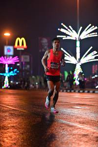 BIB: 40145
                            <button type="button" onclick="openModal(17543013)" class="btn btn-primary btn-sm float-right btn-popup" data-toggle="modal" data-target=".modal-high-quality">
                        <i class="fas fa-shopping-cart"></i> Add to Cart
                    </button>
                                            <button type="button" onclick="isThisMe(17543013, true)" class="btn btn-success btn-sm float-right btn-popup btn-isme hidden" data-toggle="tooltip" data-placement="bottom" title="นี่คือรูปของคุณใช่ไหม คลิกที่นี่เพื่อเอาเข้าอัลบั้ม">
                        <i class="fas fa-plus"></i> Add to album
                    </button>
                    <button type="button" onclick="isThisMe(17543013, false)" class="btn btn-warning btn-sm float-right btn-popup btn-isnotme hidden">
                        <i class="fas fa-ban"></i> Remove from album
                    </button>