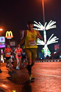 BIB: 20448
                            <button type="button" onclick="openModal(17661128)" class="btn btn-primary btn-sm float-right btn-popup" data-toggle="modal" data-target=".modal-high-quality">
                        <i class="fas fa-shopping-cart"></i> Add to Cart
                    </button>
                                            <button type="button" onclick="isThisMe(17661128, true)" class="btn btn-success btn-sm float-right btn-popup btn-isme hidden" data-toggle="tooltip" data-placement="bottom" title="นี่คือรูปของคุณใช่ไหม คลิกที่นี่เพื่อเอาเข้าอัลบั้ม">
                        <i class="fas fa-plus"></i> Add to album
                    </button>
                    <button type="button" onclick="isThisMe(17661128, false)" class="btn btn-warning btn-sm float-right btn-popup btn-isnotme hidden">
                        <i class="fas fa-ban"></i> Remove from album
                    </button>