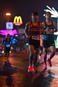 BIB: 41966, 40407
                            <button type="button" onclick="openModal(17627399)" class="btn btn-primary btn-sm float-right btn-popup" data-toggle="modal" data-target=".modal-high-quality">
                        <i class="fas fa-shopping-cart"></i> Add to Cart
                    </button>
                                            <button type="button" onclick="isThisMe(17627399, true)" class="btn btn-success btn-sm float-right btn-popup btn-isme hidden" data-toggle="tooltip" data-placement="bottom" title="นี่คือรูปของคุณใช่ไหม คลิกที่นี่เพื่อเอาเข้าอัลบั้ม">
                        <i class="fas fa-plus"></i> Add to album
                    </button>
                    <button type="button" onclick="isThisMe(17627399, false)" class="btn btn-warning btn-sm float-right btn-popup btn-isnotme hidden">
                        <i class="fas fa-ban"></i> Remove from album
                    </button>