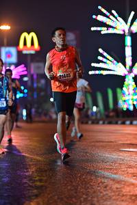 BIB: 21445
                            <button type="button" onclick="openModal(17572557)" class="btn btn-primary btn-sm float-right btn-popup" data-toggle="modal" data-target=".modal-high-quality">
                        <i class="fas fa-shopping-cart"></i> Add to Cart
                    </button>
                                            <button type="button" onclick="isThisMe(17572557, true)" class="btn btn-success btn-sm float-right btn-popup btn-isme hidden" data-toggle="tooltip" data-placement="bottom" title="นี่คือรูปของคุณใช่ไหม คลิกที่นี่เพื่อเอาเข้าอัลบั้ม">
                        <i class="fas fa-plus"></i> Add to album
                    </button>
                    <button type="button" onclick="isThisMe(17572557, false)" class="btn btn-warning btn-sm float-right btn-popup btn-isnotme hidden">
                        <i class="fas fa-ban"></i> Remove from album
                    </button>