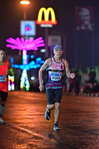 BIB: 41354, 866
                            <button type="button" onclick="openModal(17488167)" class="btn btn-primary btn-sm float-right btn-popup" data-toggle="modal" data-target=".modal-high-quality">
                        <i class="fas fa-shopping-cart"></i> Add to Cart
                    </button>
                                            <button type="button" onclick="isThisMe(17488167, true)" class="btn btn-success btn-sm float-right btn-popup btn-isme hidden" data-toggle="tooltip" data-placement="bottom" title="นี่คือรูปของคุณใช่ไหม คลิกที่นี่เพื่อเอาเข้าอัลบั้ม">
                        <i class="fas fa-plus"></i> Add to album
                    </button>
                    <button type="button" onclick="isThisMe(17488167, false)" class="btn btn-warning btn-sm float-right btn-popup btn-isnotme hidden">
                        <i class="fas fa-ban"></i> Remove from album
                    </button>