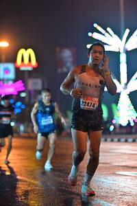 BIB: 22474
                            <button type="button" onclick="openModal(17551417)" class="btn btn-primary btn-sm float-right btn-popup" data-toggle="modal" data-target=".modal-high-quality">
                        <i class="fas fa-shopping-cart"></i> Add to Cart
                    </button>
                                            <button type="button" onclick="isThisMe(17551417, true)" class="btn btn-success btn-sm float-right btn-popup btn-isme hidden" data-toggle="tooltip" data-placement="bottom" title="นี่คือรูปของคุณใช่ไหม คลิกที่นี่เพื่อเอาเข้าอัลบั้ม">
                        <i class="fas fa-plus"></i> Add to album
                    </button>
                    <button type="button" onclick="isThisMe(17551417, false)" class="btn btn-warning btn-sm float-right btn-popup btn-isnotme hidden">
                        <i class="fas fa-ban"></i> Remove from album
                    </button>