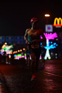 BIB: 4364
                            <button type="button" onclick="openModal(17670380)" class="btn btn-primary btn-sm float-right btn-popup" data-toggle="modal" data-target=".modal-high-quality">
                        <i class="fas fa-shopping-cart"></i> Add to Cart
                    </button>
                                            <button type="button" onclick="isThisMe(17670380, true)" class="btn btn-success btn-sm float-right btn-popup btn-isme hidden" data-toggle="tooltip" data-placement="bottom" title="นี่คือรูปของคุณใช่ไหม คลิกที่นี่เพื่อเอาเข้าอัลบั้ม">
                        <i class="fas fa-plus"></i> Add to album
                    </button>
                    <button type="button" onclick="isThisMe(17670380, false)" class="btn btn-warning btn-sm float-right btn-popup btn-isnotme hidden">
                        <i class="fas fa-ban"></i> Remove from album
                    </button>