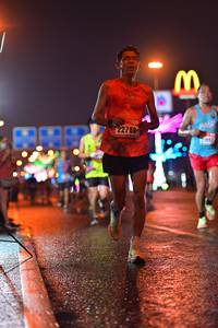 BIB: 22780
                            <button type="button" onclick="openModal(17574635)" class="btn btn-primary btn-sm float-right btn-popup" data-toggle="modal" data-target=".modal-high-quality">
                        <i class="fas fa-shopping-cart"></i> Add to Cart
                    </button>
                                            <button type="button" onclick="isThisMe(17574635, true)" class="btn btn-success btn-sm float-right btn-popup btn-isme hidden" data-toggle="tooltip" data-placement="bottom" title="นี่คือรูปของคุณใช่ไหม คลิกที่นี่เพื่อเอาเข้าอัลบั้ม">
                        <i class="fas fa-plus"></i> Add to album
                    </button>
                    <button type="button" onclick="isThisMe(17574635, false)" class="btn btn-warning btn-sm float-right btn-popup btn-isnotme hidden">
                        <i class="fas fa-ban"></i> Remove from album
                    </button>