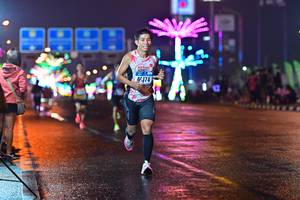 BIB: 4974
                            <button type="button" onclick="openModal(17432113)" class="btn btn-primary btn-sm float-right btn-popup" data-toggle="modal" data-target=".modal-high-quality">
                        <i class="fas fa-shopping-cart"></i> Add to Cart
                    </button>
                                            <button type="button" onclick="isThisMe(17432113, true)" class="btn btn-success btn-sm float-right btn-popup btn-isme hidden" data-toggle="tooltip" data-placement="bottom" title="นี่คือรูปของคุณใช่ไหม คลิกที่นี่เพื่อเอาเข้าอัลบั้ม">
                        <i class="fas fa-plus"></i> Add to album
                    </button>
                    <button type="button" onclick="isThisMe(17432113, false)" class="btn btn-warning btn-sm float-right btn-popup btn-isnotme hidden">
                        <i class="fas fa-ban"></i> Remove from album
                    </button>