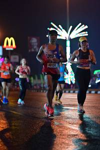 BIB: 40135, 5154
                            <button type="button" onclick="openModal(17672617)" class="btn btn-primary btn-sm float-right btn-popup" data-toggle="modal" data-target=".modal-high-quality">
                        <i class="fas fa-shopping-cart"></i> Add to Cart
                    </button>
                                            <button type="button" onclick="isThisMe(17672617, true)" class="btn btn-success btn-sm float-right btn-popup btn-isme hidden" data-toggle="tooltip" data-placement="bottom" title="นี่คือรูปของคุณใช่ไหม คลิกที่นี่เพื่อเอาเข้าอัลบั้ม">
                        <i class="fas fa-plus"></i> Add to album
                    </button>
                    <button type="button" onclick="isThisMe(17672617, false)" class="btn btn-warning btn-sm float-right btn-popup btn-isnotme hidden">
                        <i class="fas fa-ban"></i> Remove from album
                    </button>