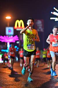 BIB: 21472, 41327
                            <button type="button" onclick="openModal(17661542)" class="btn btn-primary btn-sm float-right btn-popup" data-toggle="modal" data-target=".modal-high-quality">
                        <i class="fas fa-shopping-cart"></i> Add to Cart
                    </button>
                                            <button type="button" onclick="isThisMe(17661542, true)" class="btn btn-success btn-sm float-right btn-popup btn-isme hidden" data-toggle="tooltip" data-placement="bottom" title="นี่คือรูปของคุณใช่ไหม คลิกที่นี่เพื่อเอาเข้าอัลบั้ม">
                        <i class="fas fa-plus"></i> Add to album
                    </button>
                    <button type="button" onclick="isThisMe(17661542, false)" class="btn btn-warning btn-sm float-right btn-popup btn-isnotme hidden">
                        <i class="fas fa-ban"></i> Remove from album
                    </button>