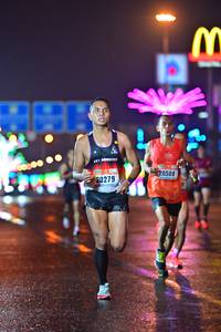 BIB: 20508, 20279
                            <button type="button" onclick="openModal(17443060)" class="btn btn-primary btn-sm float-right btn-popup" data-toggle="modal" data-target=".modal-high-quality">
                        <i class="fas fa-shopping-cart"></i> Add to Cart
                    </button>
                                            <button type="button" onclick="isThisMe(17443060, true)" class="btn btn-success btn-sm float-right btn-popup btn-isme hidden" data-toggle="tooltip" data-placement="bottom" title="นี่คือรูปของคุณใช่ไหม คลิกที่นี่เพื่อเอาเข้าอัลบั้ม">
                        <i class="fas fa-plus"></i> Add to album
                    </button>
                    <button type="button" onclick="isThisMe(17443060, false)" class="btn btn-warning btn-sm float-right btn-popup btn-isnotme hidden">
                        <i class="fas fa-ban"></i> Remove from album
                    </button>